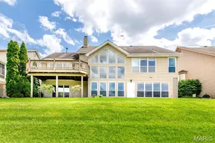 11431 Daykin Dr, Saint Louis, MO 63146 - Photo 32