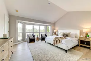 11431 Daykin Dr, Saint Louis, MO 63146 - Photo 14