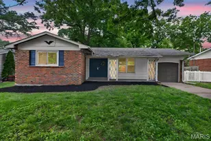 2195 Somerset Dr, Florissant, MO 63033 - Photo 26
