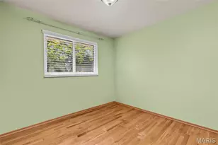 9418 Radio Dr, Affton, MO 63123 - Photo 30