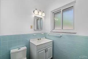 9418 Radio Dr, Affton, MO 63123 - Photo 26