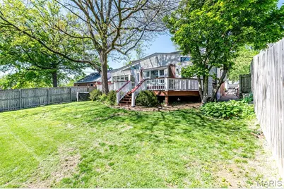 8670 Eulalie Avenue, Saint Louis, MO 63144 - Photo 36