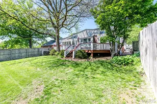 8670 Eulalie Ave, Saint Louis, MO 63144 - Photo 36