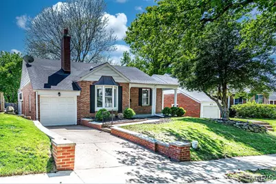 8670 Eulalie Avenue, Saint Louis, MO 63144 - Photo 40