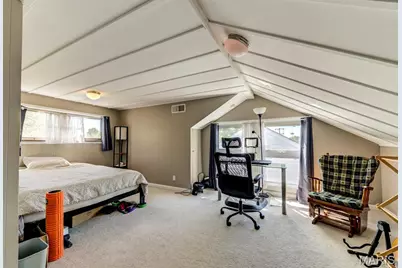 8670 Eulalie Avenue, Saint Louis, MO 63144 - Photo 24