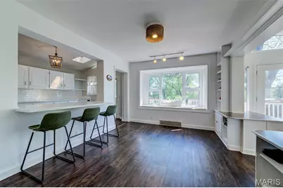 8670 Eulalie Avenue, Saint Louis, MO 63144 - Photo 4