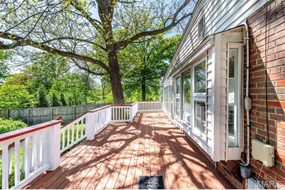 8670 Eulalie Avenue, Saint Louis, MO 63144 - Photo 32