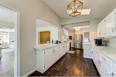 8670 Eulalie Avenue, Saint Louis, MO 63144 - Photo 14