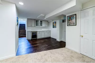 8670 Eulalie Avenue, Saint Louis, MO 63144 - Photo 26