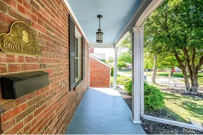 8670 Eulalie Avenue, Saint Louis, MO 63144 - Photo 38