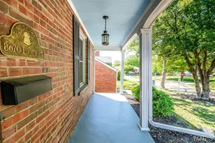 8670 Eulalie Ave, Saint Louis, MO 63144 - Photo 38