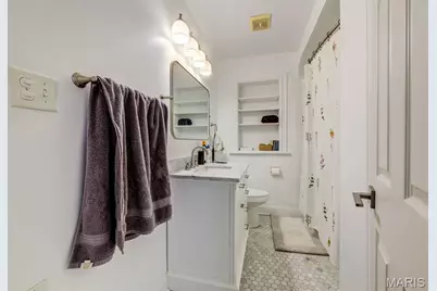 8670 Eulalie Avenue, Saint Louis, MO 63144 - Photo 20