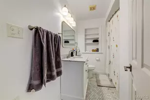 8670 Eulalie Ave, Saint Louis, MO 63144 - Photo 20