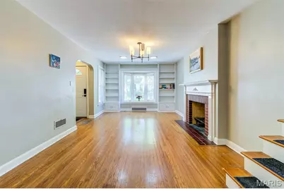 8670 Eulalie Avenue, Saint Louis, MO 63144 - Photo 10