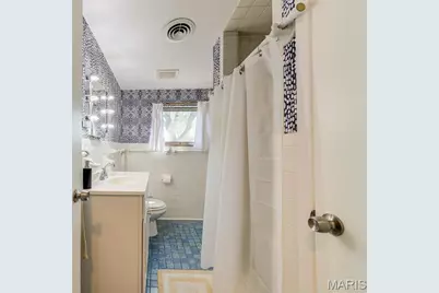 8670 Eulalie Avenue, Saint Louis, MO 63144 - Photo 22
