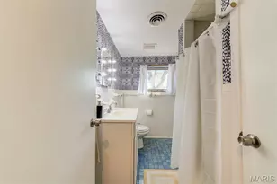 8670 Eulalie Ave, Saint Louis, MO 63144 - Photo 22