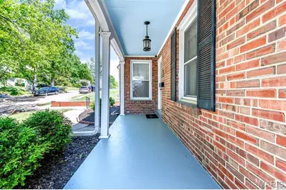 8670 Eulalie Avenue, Saint Louis, MO 63144 - Photo 2