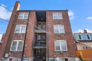 4909 Lansdowne Ave, Saint Louis, MO 63109 - Photo 20