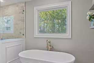 4814 King Andrew Park, Saint Louis, MO 63129 - Photo 20