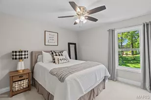 4814 King Andrew Park, Saint Louis, MO 63129 - Photo 24