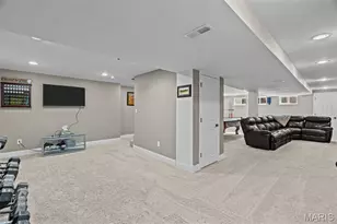 4814 King Andrew Park, Saint Louis, MO 63129 - Photo 36