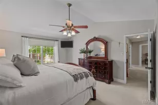 4814 King Andrew Park, Saint Louis, MO 63129 - Photo 18