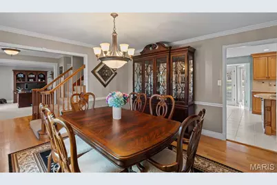4814 King Andrew Park, Saint Louis, MO 63129 - Photo 16