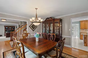 4814 King Andrew Park, Saint Louis, MO 63129 - Photo 16
