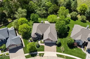 1070 Bridleridge Crossing Spur, Unincorporated, MO 63049 - Photo 32