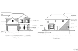 3921 Max-Weich Pl, Florissant, MO 63033 - Photo 2