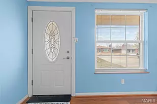 2051 Goodale Ave, Saint Louis, MO 63114 - Photo 4