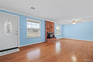 2051 Goodale Ave, Saint Louis, MO 63114 - Photo 6