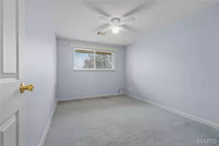 2051 Goodale Ave, Saint Louis, MO 63114 - Photo 14
