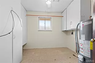 2051 Goodale Ave, Saint Louis, MO 63114 - Photo 16