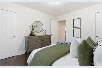 6758 Kenwood Drive, Saint Louis, MO 63121 - Photo 24