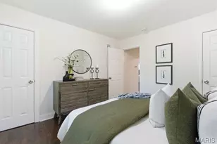 6758 Kenwood Dr, Saint Louis, MO 63121 - Photo 24