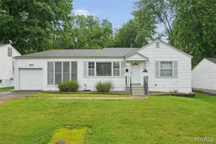 10200 Coburg Lands Dr, Bellefontaine Neighbors, MO 63137 - Photo 1
