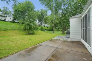 10200 Coburg Lands Dr, Bellefontaine Neighbors, MO 63137 - Photo 26
