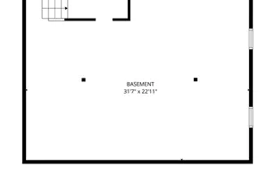 10200 Coburg Lands Dr, Bellefontaine Neighbors, MO 63137 - Photo 28