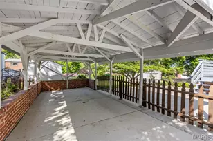 7515 Lansdowne Ave, Shrewsbury, MO 63119 - Photo 28