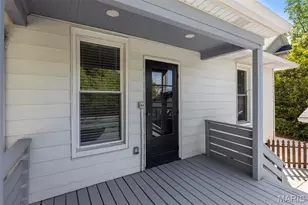 7515 Lansdowne Ave, Shrewsbury, MO 63119 - Photo 26