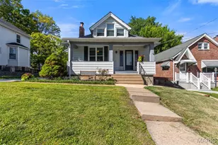 7515 Lansdowne Ave, Shrewsbury, MO 63119 - Photo 34