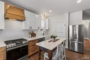 7515 Lansdowne Ave, Shrewsbury, MO 63119 - Photo 16