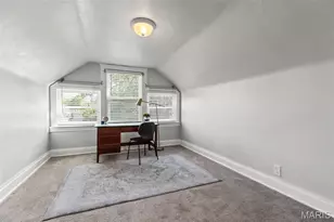 7515 Lansdowne Ave, Shrewsbury, MO 63119 - Photo 22
