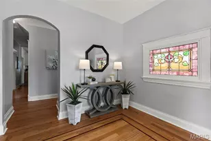 7515 Lansdowne Ave, Shrewsbury, MO 63119 - Photo 6