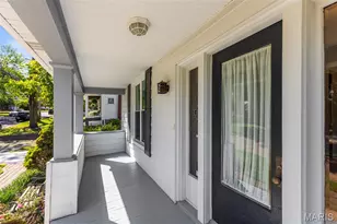 7515 Lansdowne Ave, Shrewsbury, MO 63119 - Photo 4
