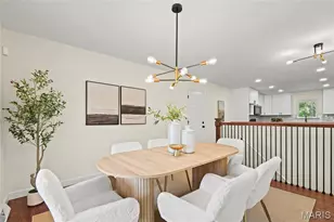 11967 Randy Dr, Creve Coeur, MO 63141 - Photo 20