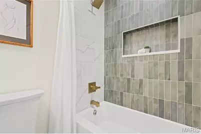 11967 Randy Drive, Creve Coeur, MO 63141 - Photo 36