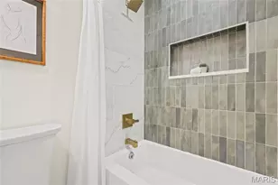 11967 Randy Dr, Creve Coeur, MO 63141 - Photo 36