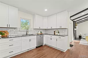 11967 Randy Dr, Creve Coeur, MO 63141 - Photo 30